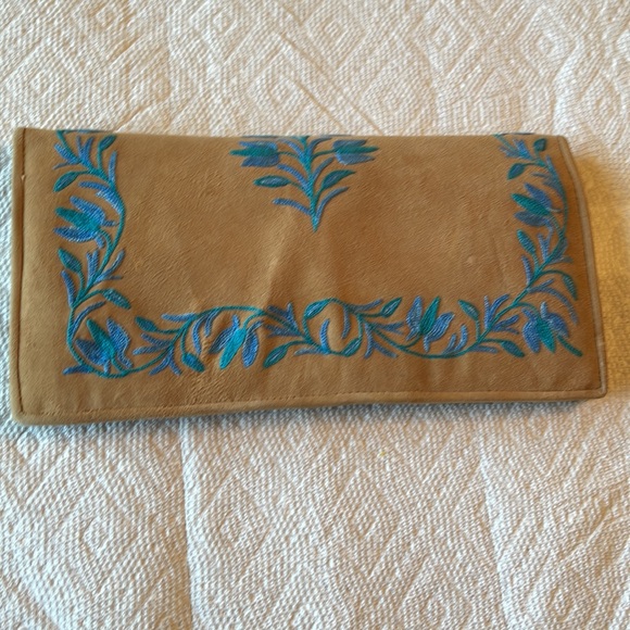 Vintage Purse - Picture 13 of 14